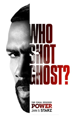Власть в ночном городе сериал 2014 смотреть онлайн бесплатно в хорошем качестве HD